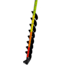 Jiffy Ice Scout Drill, Multi-colored, Small, 4633