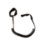 Jimmy Styks 10 Coiled Leashes, JSCLLSH18