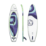 Jimmy Styks Asana Inflatable Stand Up Paddle Board, JSASANA18