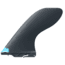 Jimmy Styks Click N Go Standard Fins, JSCNGSTNFN