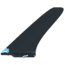 Jimmy Styks Click N Go Touring Fins, JSCNGTRGFN