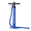 Jimmy Styks Dual Action High-Pressure Pumps, JSHPUMP18