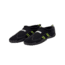 Jobe Aqua Shoes Adult 6 534619004-6