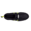 Jobe Aqua Shoes Adult 6 534619004-6