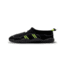 Jobe Aqua Shoes Adult 6 534619004-6