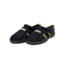 Jobe Aqua Shoes Youth M 534619003-M