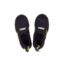 Jobe Aqua Shoes Youth M 534619003-M
