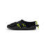 Jobe Aqua Shoes Youth M 534619003-M