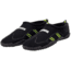 Jobe Aqua Shoes Youth S 534619003-S