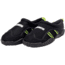Jobe Aqua Shoes Youth S 534619003-S