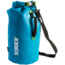 Jobe Dry Bag 40l 220019003