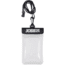 Jobe Dry Bag 40l 220019003