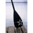 Jobe Fiberglass Black 3 Pc. 486719005