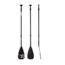 Jobe Fiberglass Black 3 Pc. 486719005