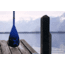 Jobe Fiberglass Blue 3 Pc. 486719003