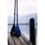 Jobe Fiberglass Blue 3 Pc. 486719003