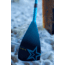 Jobe Fiberglass Blue 3 Pc. 486719003