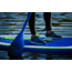 Jobe Fiberglass Blue 3 Pc. 486719003