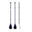 Jobe Fiberglass Blue 3 Pc. 486719003