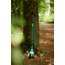 Jobe Fiberglass Teal 3 Pc. 486719004