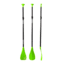 Jobe Freedom Stick Youth Paddle 486719002