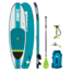 Jobe Lika Aero 9.4 SUP  Inflatable Board 568320