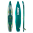 Jobe Neva Aero 12.6 Pkg. Teal 486419005