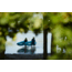 Jobe Neva Aero 12.6 Pkg. Teal 486419005