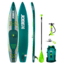 Jobe Neva Aero 12.6 Pkg. Teal 486419005