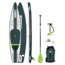 Jobe Neva Aero 12.6 SUP  Inflatable Board 568325