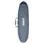 Jobe Nylon SUP  Bag 10.6 568361
