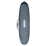 Jobe Nylon SUP  Bag 11.6 568362