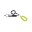 Jobe SUP Leash Coil,  10 Ft. 568374
