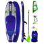 Jobe Venta 9.6 Sup + Sail 488819001
