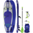 Jobe Venta Aero 9.6 Pkg. Purple 486420001