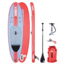 Jobe Yarra 10.6 SUP Inflatable Board  - Women's 568323
