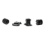 JOBY Action Adapter Kit, JB01345