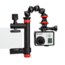 JOBY Action Clamp Gorillapod Arm JB01280-BWW