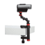 JOBY Action Clamp Gorillapod Arm JB01280-BWW