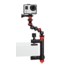 JOBY Action Clamp Gorillapod Arm JB01280-BWW
