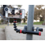 JOBY Action Clamp Gorillapod Arm JB01280-BWW