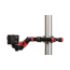 JOBY Action Clamp Locking Arm JB01291-BWW