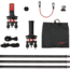 JOBY Action Jib Kit &amp; Pole Pack JB01353