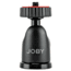 JOBY BallHead 1K, JB01512