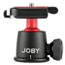 JOBY BallHead 3K, JB01513