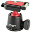 JOBY BallHead 3K, JB01513