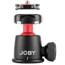 JOBY BallHead 3K, JB01513