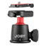 JOBY BallHead 3K, JB01513