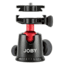 JOBY BallHead 5K, JB01514