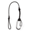 JOBY Camera Tether, JB01307